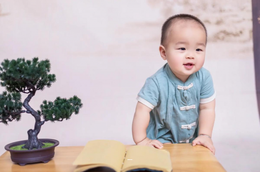 兰州孕妇子痫是什么症状