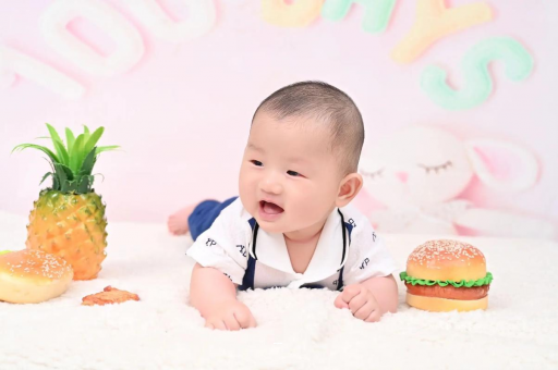 兰州孕妇一般几个月生