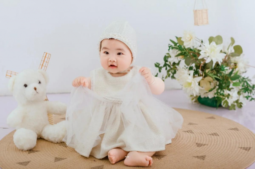 兰州孕妇为什么会头晕