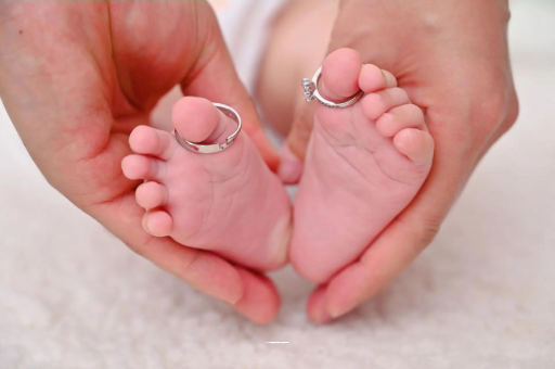 兰州宝宝剧烈干咳